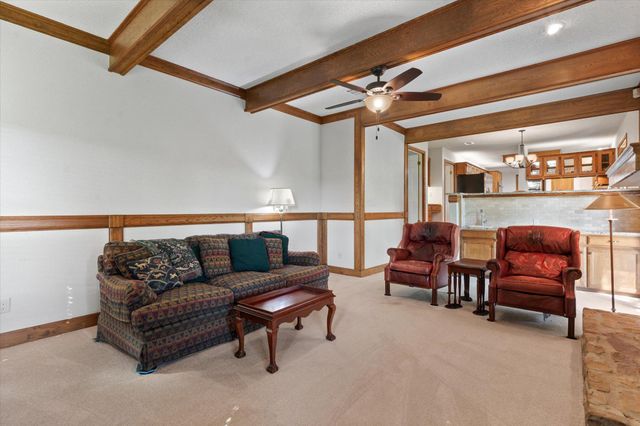 10806 Wintergreen HL, Austin, TX 78750