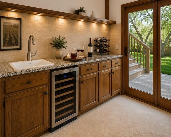 10806 Wintergreen HL, Austin, TX 78750