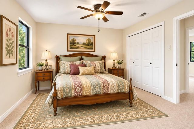 10806 Wintergreen HL, Austin, TX 78750