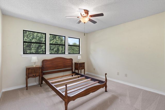 10806 Wintergreen HL, Austin, TX 78750