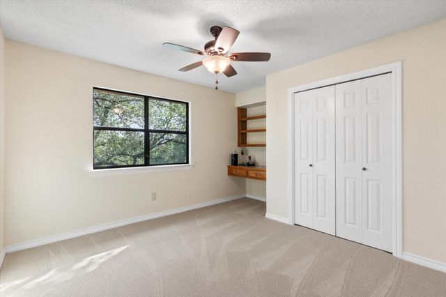 10806 Wintergreen HL, Austin, TX 78750