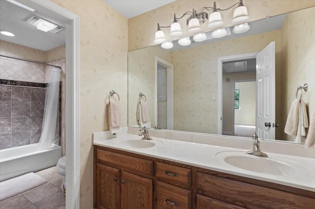 10806 Wintergreen HL, Austin, TX 78750
