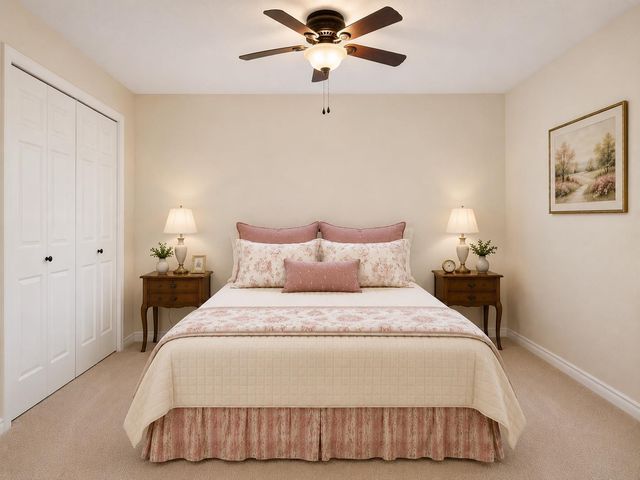 10806 Wintergreen HL, Austin, TX 78750