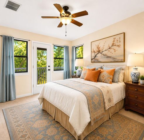 10806 Wintergreen HL, Austin, TX 78750