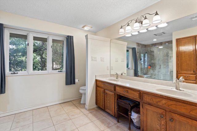 10806 Wintergreen HL, Austin, TX 78750