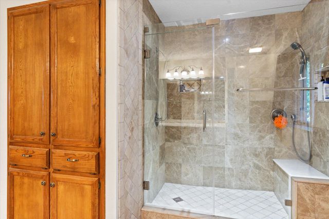 10806 Wintergreen HL, Austin, TX 78750