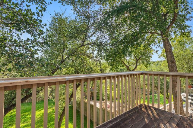 10806 Wintergreen HL, Austin, TX 78750