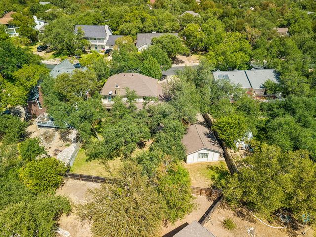 10806 Wintergreen HL, Austin, TX 78750