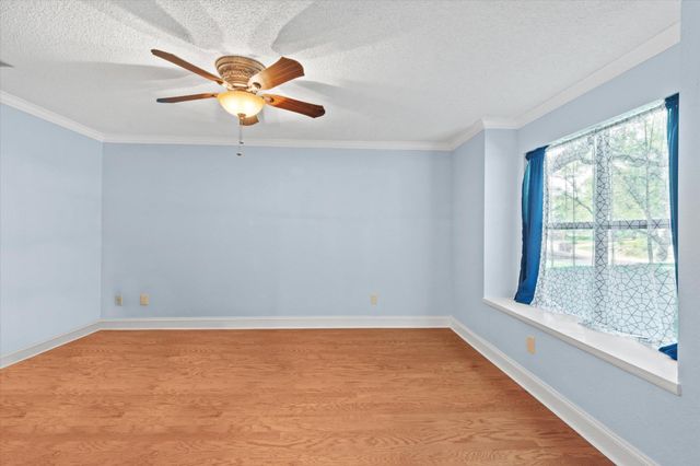 10806 Wintergreen HL, Austin, TX 78750