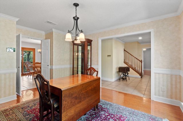10806 Wintergreen HL, Austin, TX 78750