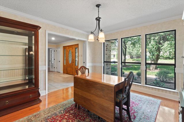 10806 Wintergreen HL, Austin, TX 78750