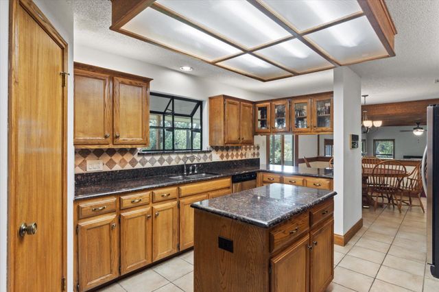 10806 Wintergreen HL, Austin, TX 78750