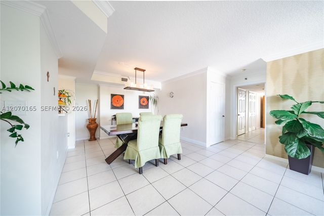 1650 Coral Way 507, Miami, FL 33145