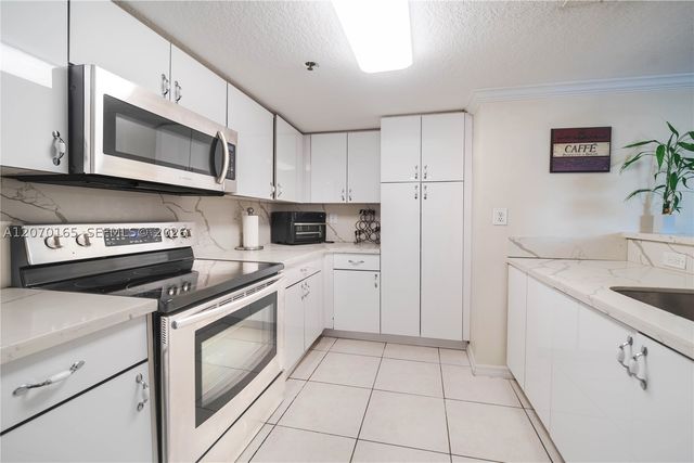 1650 Coral Way 507, Miami, FL 33145