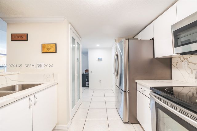 1650 Coral Way 507, Miami, FL 33145