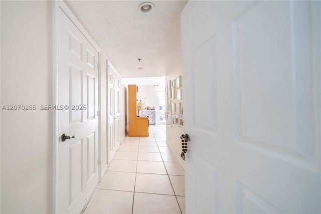 1650 Coral Way 507, Miami, FL 33145