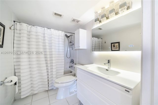 1650 Coral Way 507, Miami, FL 33145