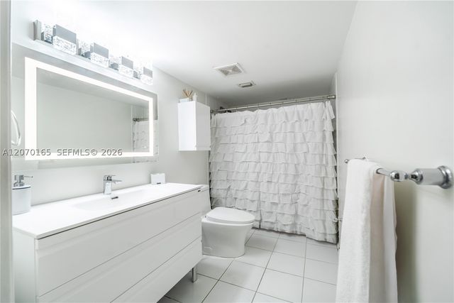 1650 Coral Way 507, Miami, FL 33145