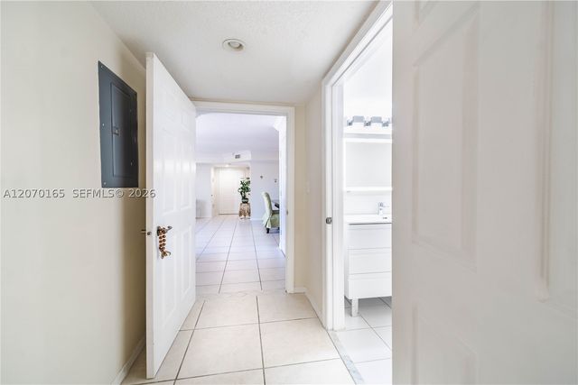 1650 Coral Way 507, Miami, FL 33145