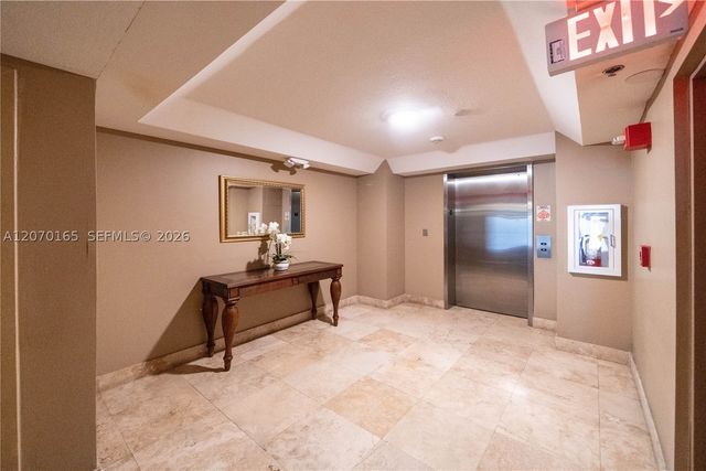 1650 Coral Way 507, Miami, FL 33145