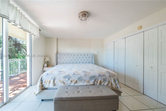 1650 Coral Way 507, Miami, FL 33145