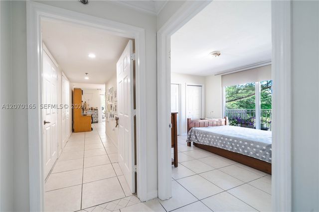 1650 Coral Way 507, Miami, FL 33145
