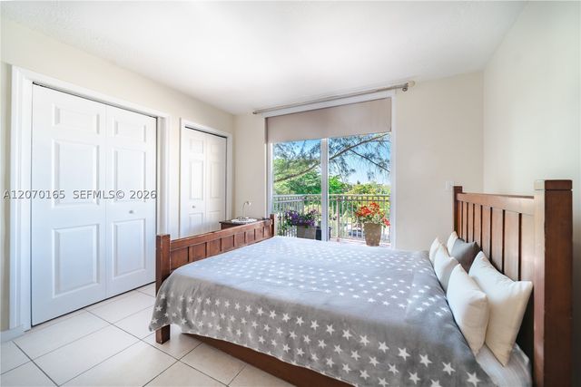 1650 Coral Way 507, Miami, FL 33145