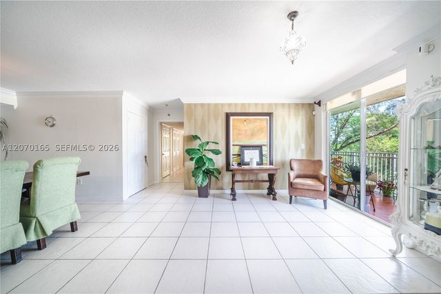 1650 Coral Way 507, Miami, FL 33145