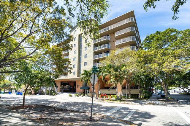 1650 Coral Way 507, Miami, FL 33145