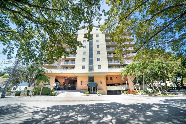 1650 Coral Way 507, Miami, FL 33145