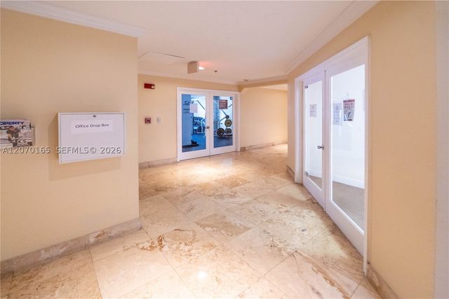 1650 Coral Way 507, Miami, FL 33145