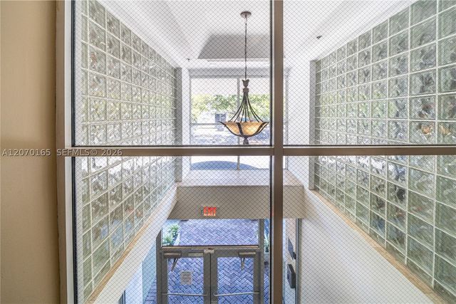 1650 Coral Way 507, Miami, FL 33145