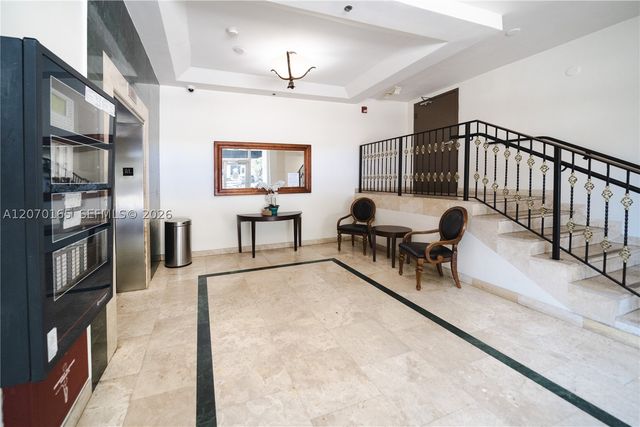 1650 Coral Way 507, Miami, FL 33145