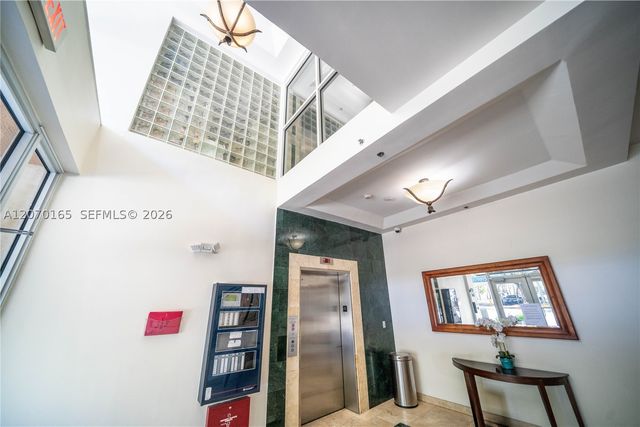 1650 Coral Way 507, Miami, FL 33145