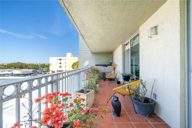 1650 Coral Way 507, Miami, FL 33145