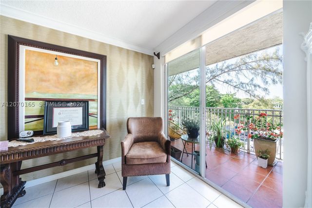 1650 Coral Way 507, Miami, FL 33145
