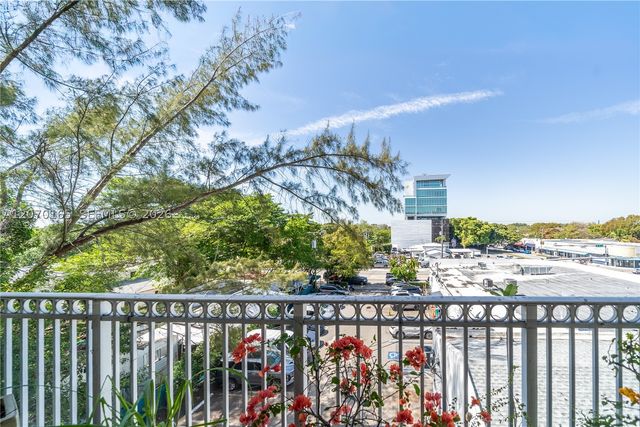 1650 Coral Way 507, Miami, FL 33145