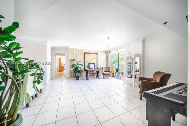 1650 Coral Way 507, Miami, FL 33145