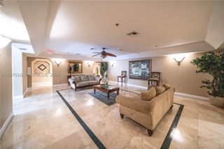 1650 Coral Way 507, Miami, FL 33145