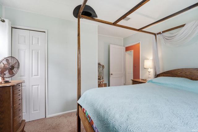 3142 Elmwood Avenue, Lafayette, IN 47904
