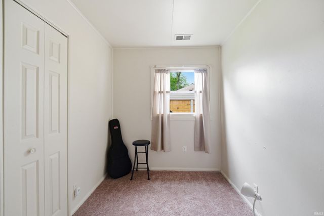 3142 Elmwood Avenue, Lafayette, IN 47904