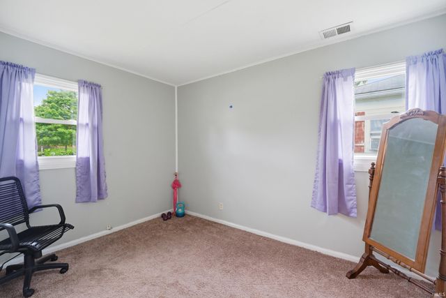 3142 Elmwood Avenue, Lafayette, IN 47904