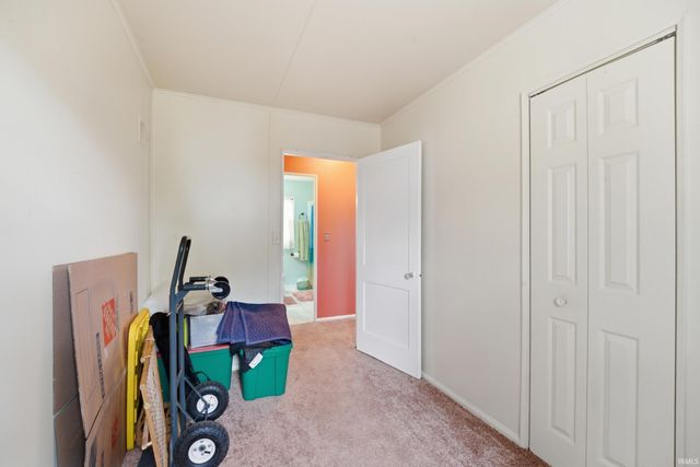 3142 Elmwood Avenue, Lafayette, IN 47904