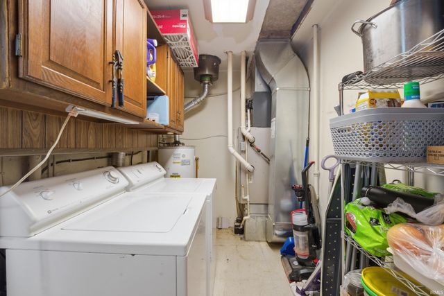 3142 Elmwood Avenue, Lafayette, IN 47904