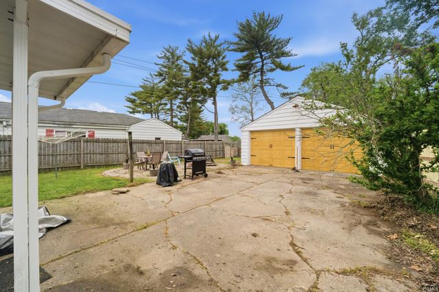 3142 Elmwood Avenue, Lafayette, IN 47904