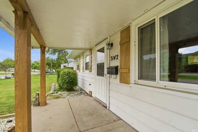 3142 Elmwood Avenue, Lafayette, IN 47904