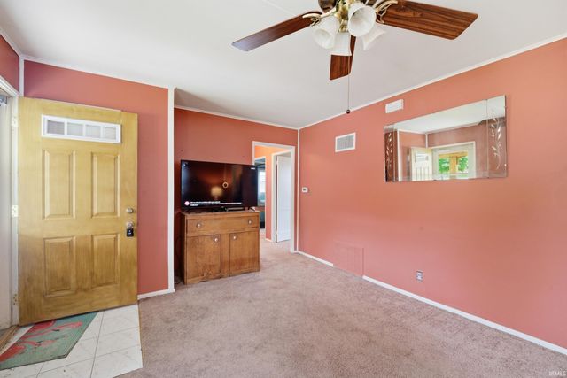 3142 Elmwood Avenue, Lafayette, IN 47904