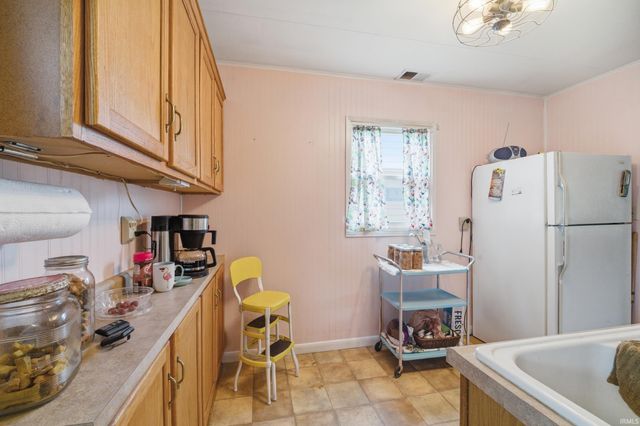 3142 Elmwood Avenue, Lafayette, IN 47904