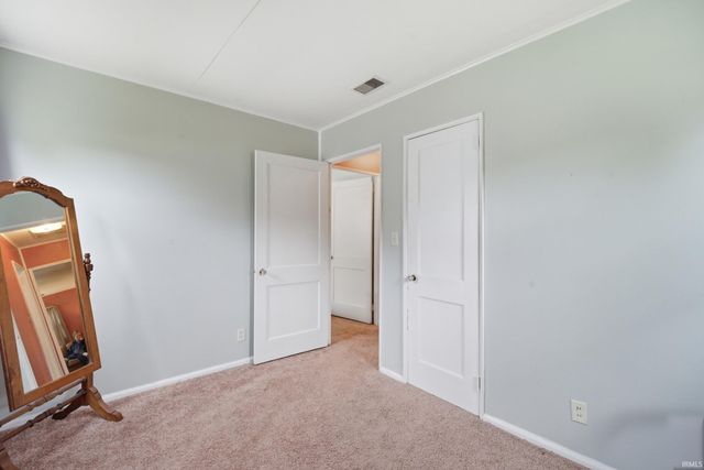3142 Elmwood Avenue, Lafayette, IN 47904