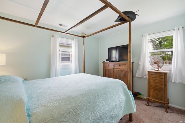 3142 Elmwood Avenue, Lafayette, IN 47904